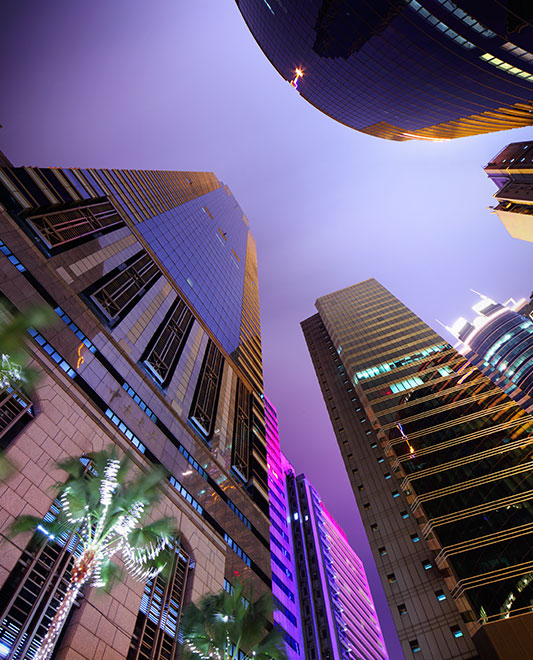 anthony-passero-how-i-think-section-img-1