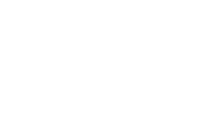 Anthony Passero Official Website Logo