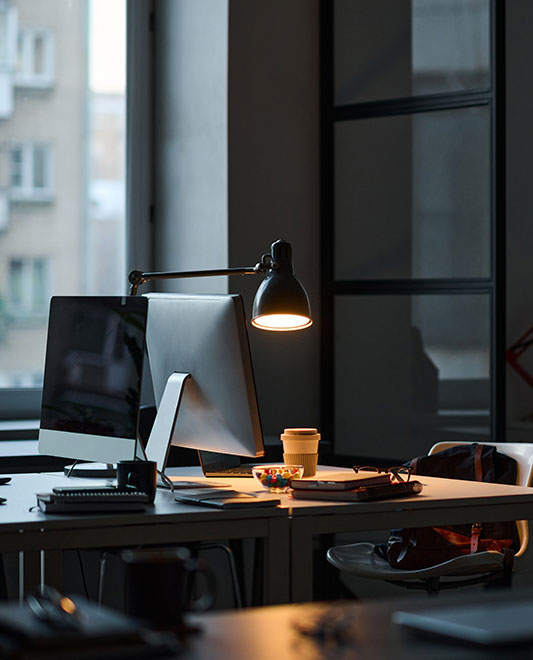 anthony-passero-where-i-specialized-section-img-1