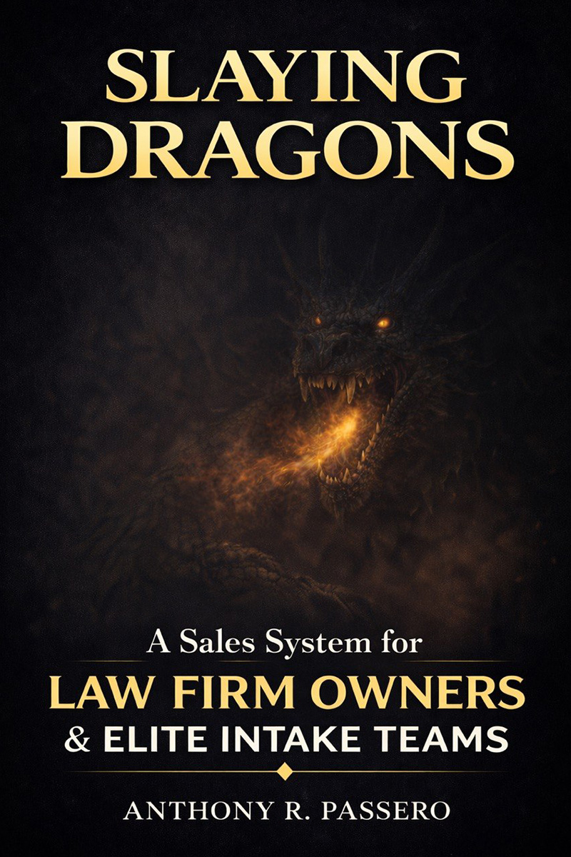 slaying-dragons-by-anthony-passero