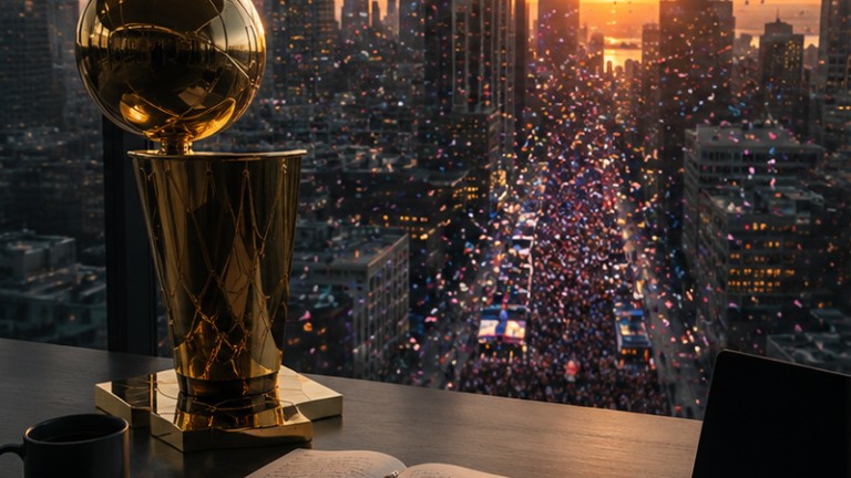 entreprenuers-dont-get-championship-parades-img1