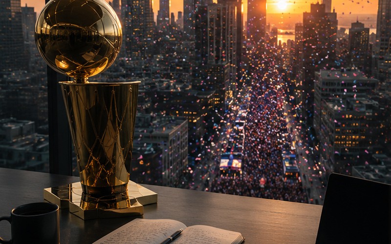 entreprenuers-dont-get-championship-parades-img1